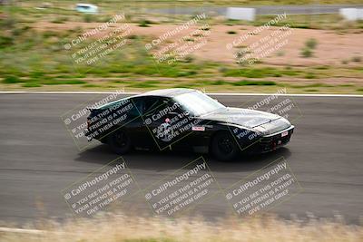 media/Feb-24-2024-Speed Ventures (Sat) [[3a91d549f3]]/Green/Session 3/Turn 4/